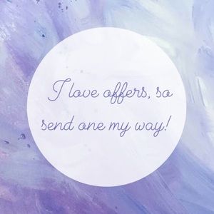 🎲 Let’s Make a Deal 🎲